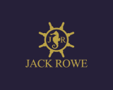 https://www.logocontest.com/public/logoimage/1394532535Jack Rowe-17.png